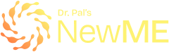 Dr. Pal's NewME